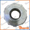 Géométrie variable pour FORD | 850840-0007, 850840-0009